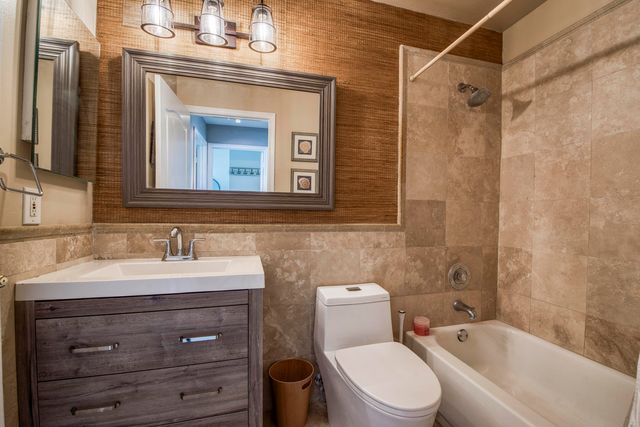 149 Cypress Cove, Jupiter, FL 33458