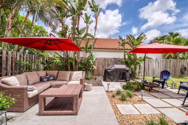 149 Cypress Cove, Jupiter, FL 33458