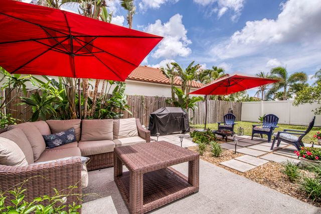 149 Cypress Cove, Jupiter, FL 33458