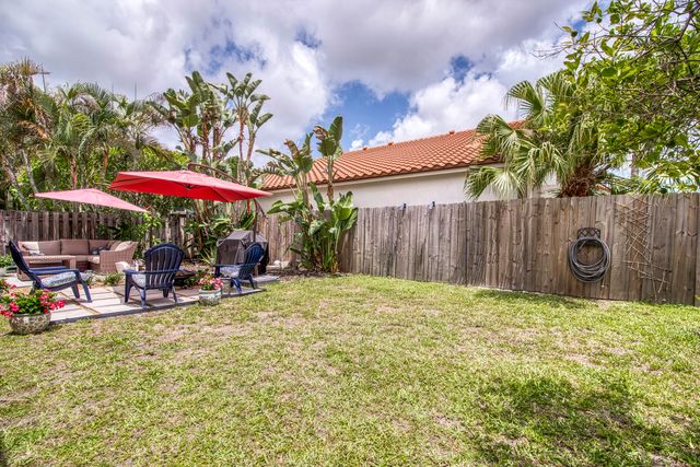149 Cypress Cove, Jupiter, FL 33458