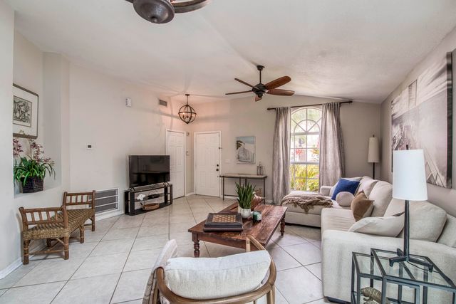 149 Cypress Cove, Jupiter, FL 33458