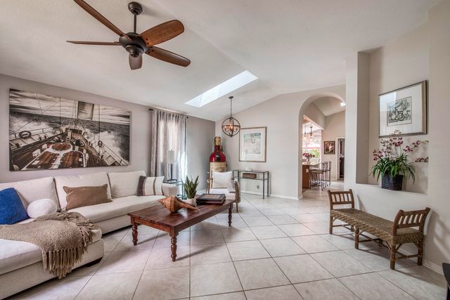 149 Cypress Cove, Jupiter, FL 33458