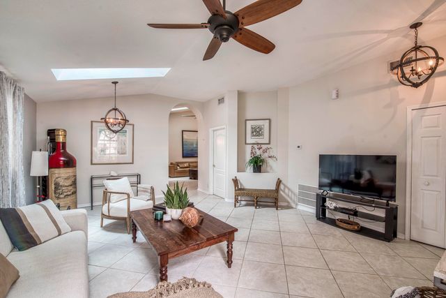 149 Cypress Cove, Jupiter, FL 33458