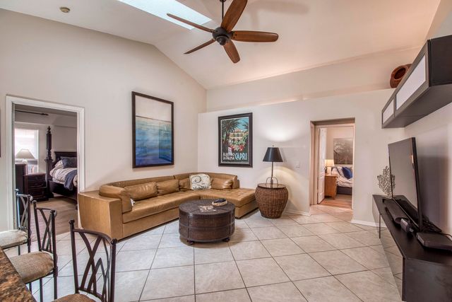 149 Cypress Cove, Jupiter, FL 33458