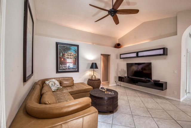 149 Cypress Cove, Jupiter, FL 33458