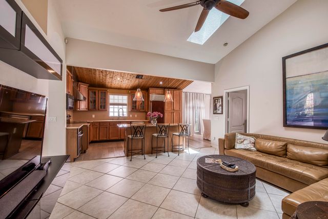 149 Cypress Cove, Jupiter, FL 33458