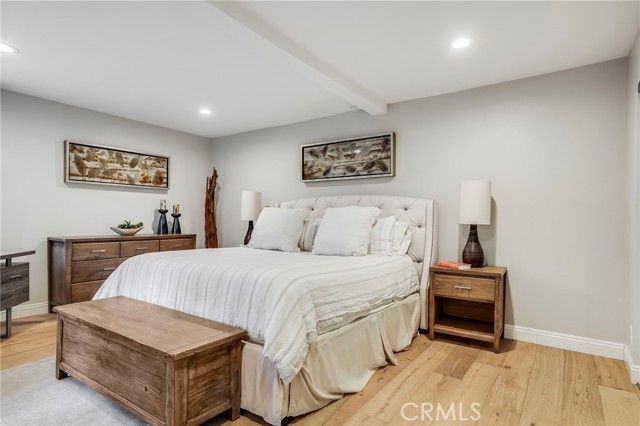 247 Calliope St, Laguna Beach, CA 92651