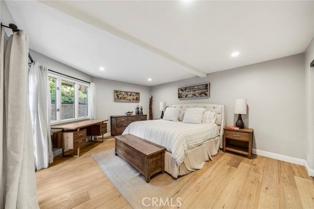 247 Calliope St, Laguna Beach, CA 92651