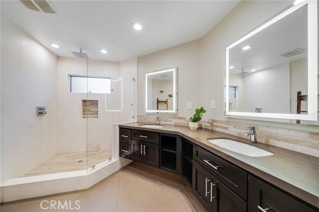 247 Calliope St, Laguna Beach, CA 92651