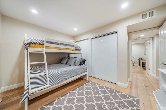 247 Calliope St, Laguna Beach, CA 92651