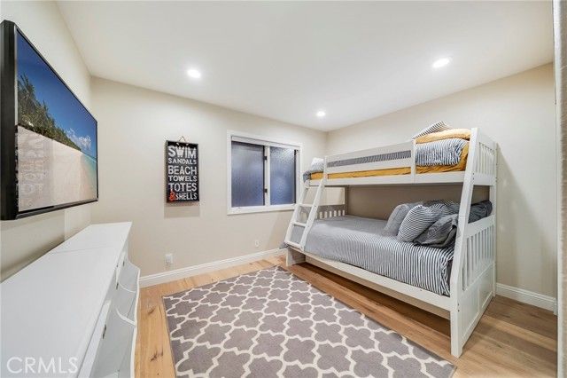 247 Calliope St, Laguna Beach, CA 92651