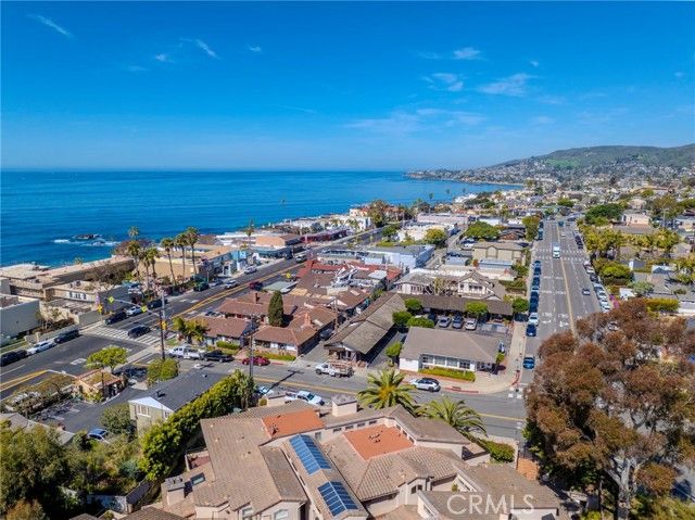 247 Calliope St, Laguna Beach, CA 92651