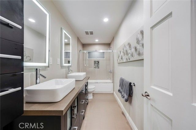 247 Calliope St, Laguna Beach, CA 92651