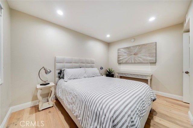 247 Calliope St, Laguna Beach, CA 92651