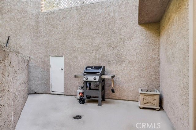 247 Calliope St, Laguna Beach, CA 92651