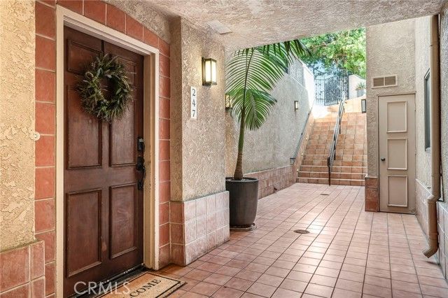 247 Calliope St, Laguna Beach, CA 92651