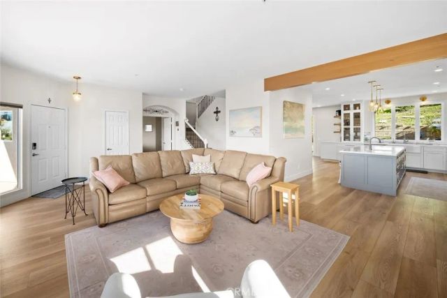 4584 Spanish Oaks Drive, San Luis Obispo, CA 93401