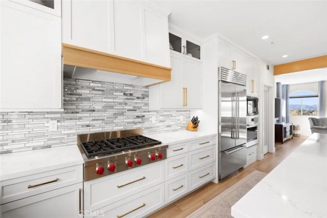 4584 Spanish Oaks Drive, San Luis Obispo, CA 93401