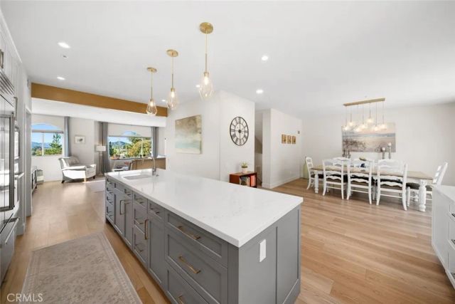 4584 Spanish Oaks Drive, San Luis Obispo, CA 93401