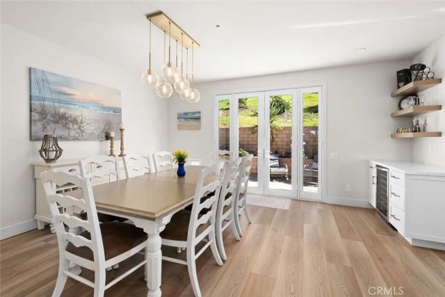 4584 Spanish Oaks Drive, San Luis Obispo, CA 93401