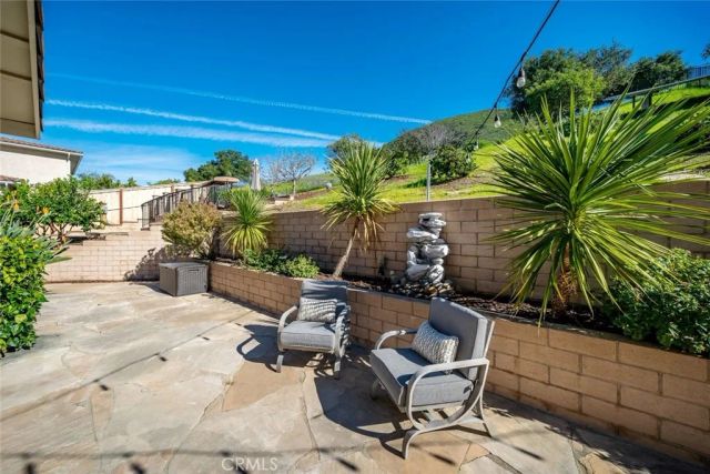 4584 Spanish Oaks Drive, San Luis Obispo, CA 93401