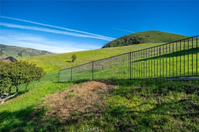 4584 Spanish Oaks Drive, San Luis Obispo, CA 93401