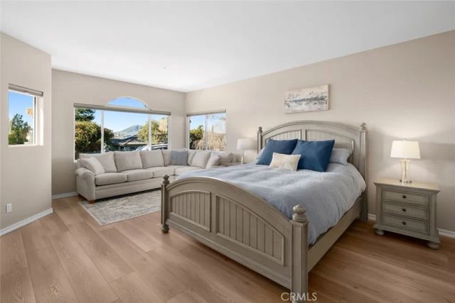 4584 Spanish Oaks Drive, San Luis Obispo, CA 93401