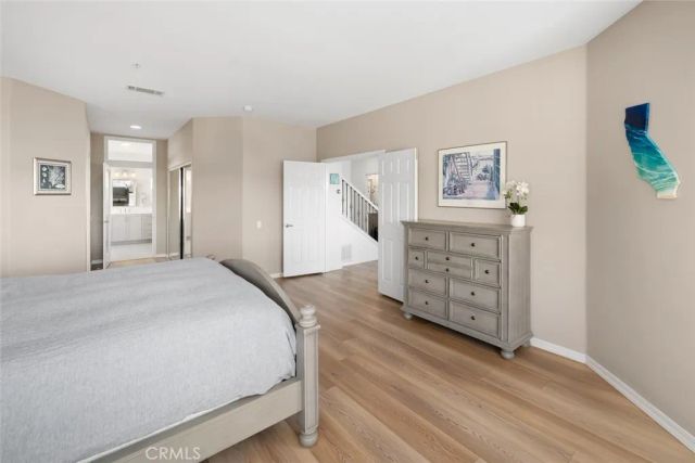 4584 Spanish Oaks Drive, San Luis Obispo, CA 93401