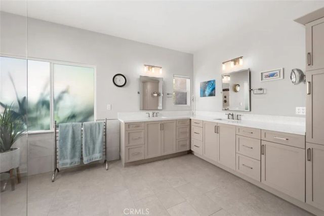 4584 Spanish Oaks Drive, San Luis Obispo, CA 93401