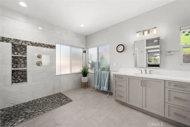4584 Spanish Oaks Drive, San Luis Obispo, CA 93401