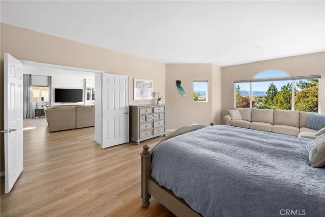 4584 Spanish Oaks Drive, San Luis Obispo, CA 93401