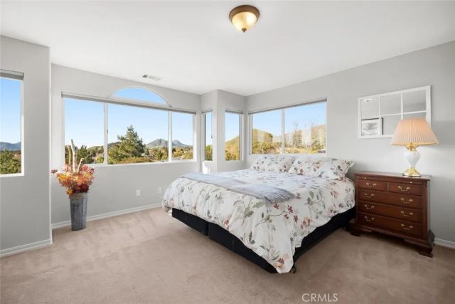4584 Spanish Oaks Drive, San Luis Obispo, CA 93401