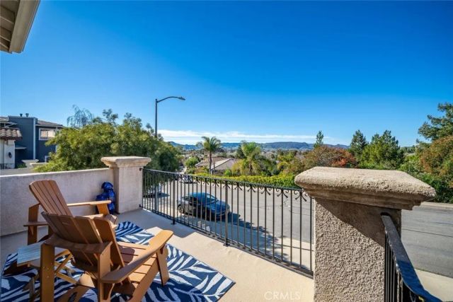 4584 Spanish Oaks Drive, San Luis Obispo, CA 93401