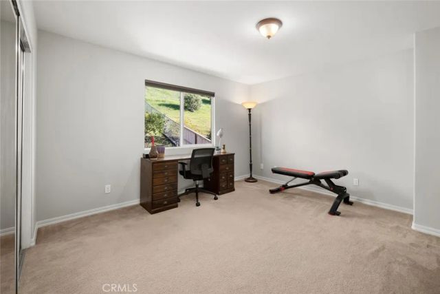 4584 Spanish Oaks Drive, San Luis Obispo, CA 93401