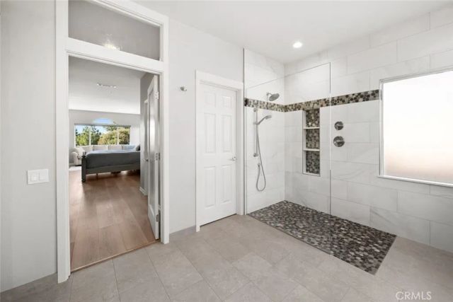 4584 Spanish Oaks Drive, San Luis Obispo, CA 93401