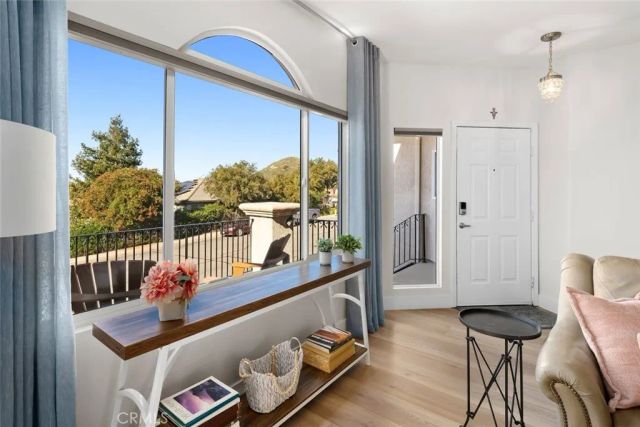 4584 Spanish Oaks Drive, San Luis Obispo, CA 93401
