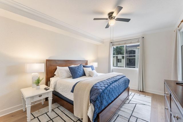 2 Renaissance Way 305, Boynton Beach, FL 33426
