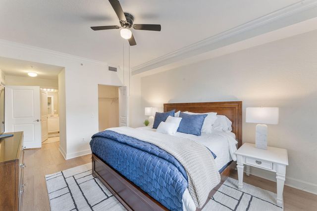 2 Renaissance Way 305, Boynton Beach, FL 33426