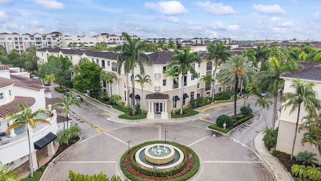 2 Renaissance Way 305, Boynton Beach, FL 33426