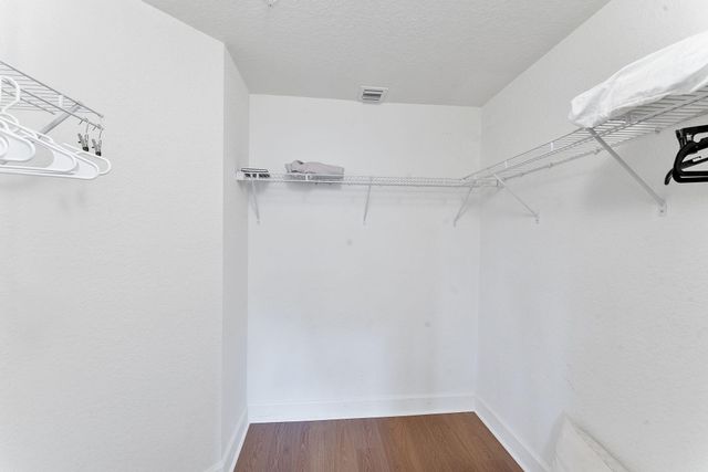 2 Renaissance Way 305, Boynton Beach, FL 33426