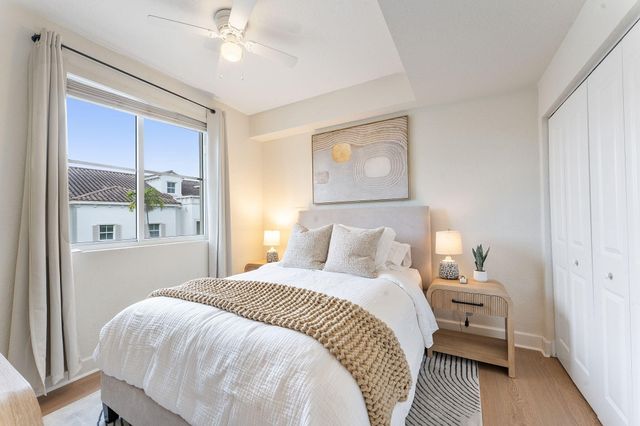 2 Renaissance Way 305, Boynton Beach, FL 33426