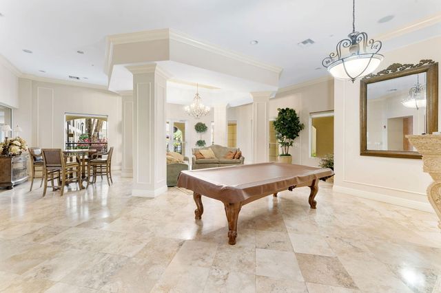 2 Renaissance Way 305, Boynton Beach, FL 33426