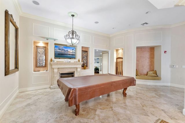 2 Renaissance Way 305, Boynton Beach, FL 33426