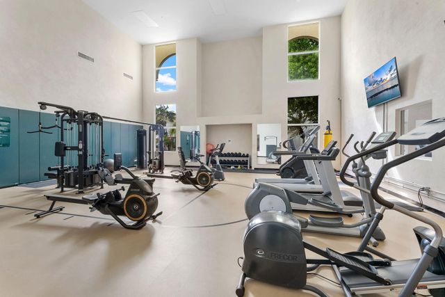 2 Renaissance Way 305, Boynton Beach, FL 33426