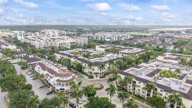 2 Renaissance Way 305, Boynton Beach, FL 33426