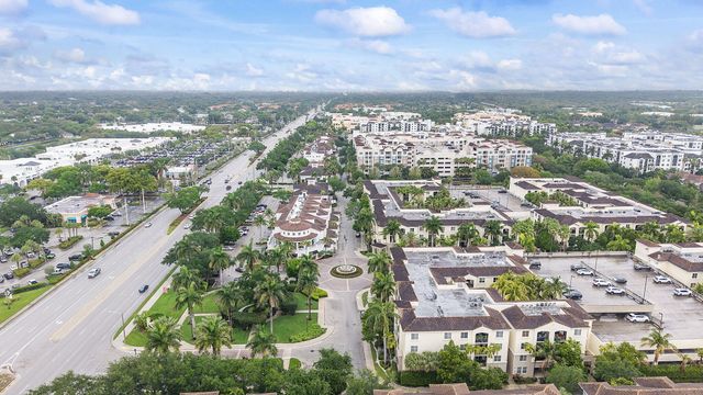 2 Renaissance Way 305, Boynton Beach, FL 33426