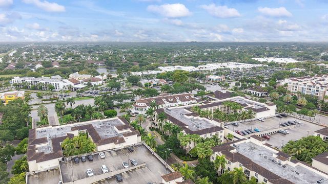 2 Renaissance Way 305, Boynton Beach, FL 33426