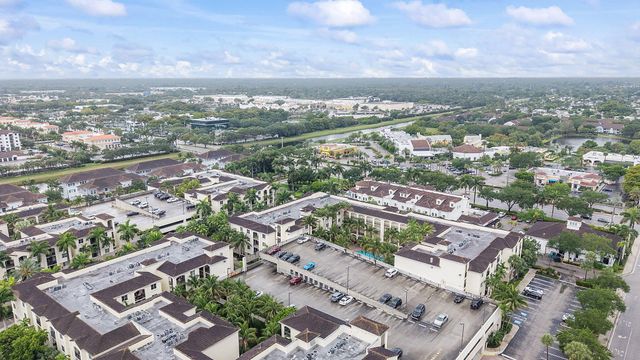 2 Renaissance Way 305, Boynton Beach, FL 33426