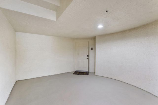 2 Renaissance Way 305, Boynton Beach, FL 33426