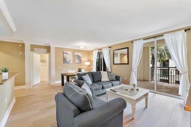 2 Renaissance Way 305, Boynton Beach, FL 33426